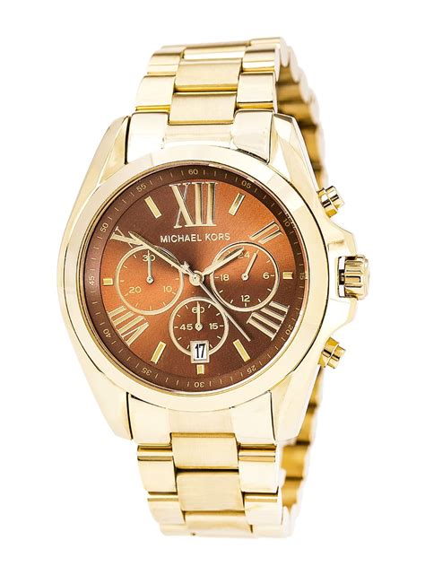 michael kors men watches|michael kors watches unisex.